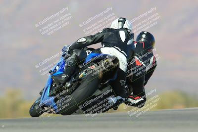 media/Jan-13-2024-SoCal Trackdays (Sat) [[9c032fe5aa]]/Turn 9 Backside (110pm)/